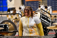 New Milford_260308_Toms River-DKWGI01609