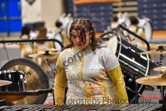New Milford_260308_Toms River-DKWGI01609