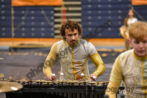 New Milford_260308_Toms River-DKWGI01612