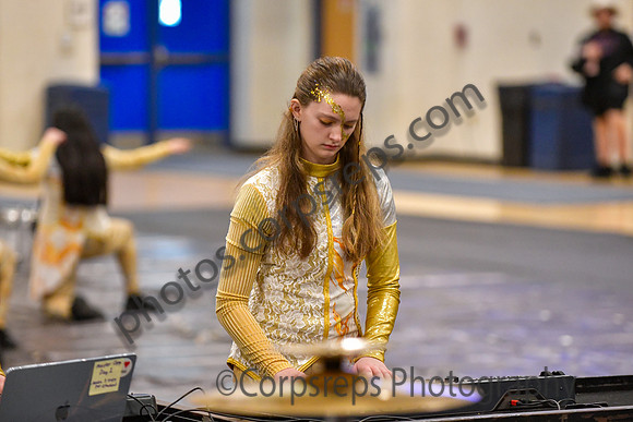 New Milford_260308_Toms River-DKWGI01611