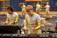 New Milford_260308_Toms River-DKWGI01614