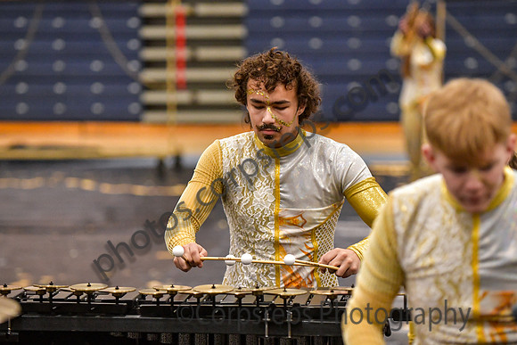 New Milford_260308_Toms River-DKWGI01613