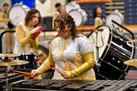 New Milford_260308_Toms River-DKWGI01615