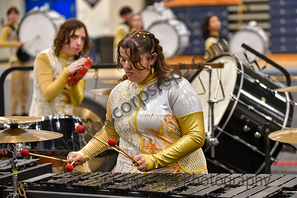 New Milford_260308_Toms River-DKWGI01615
