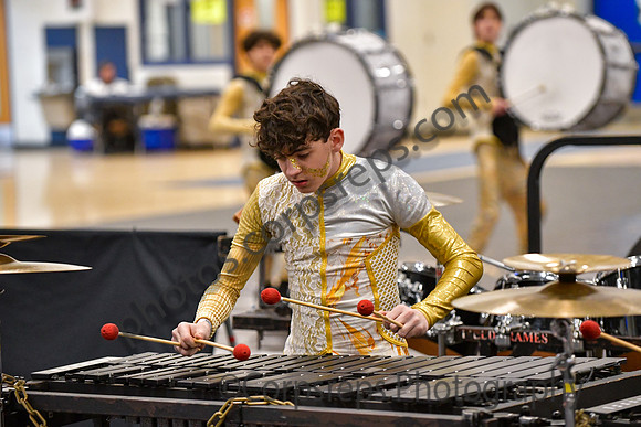 New Milford_260308_Toms River-DKWGI01616