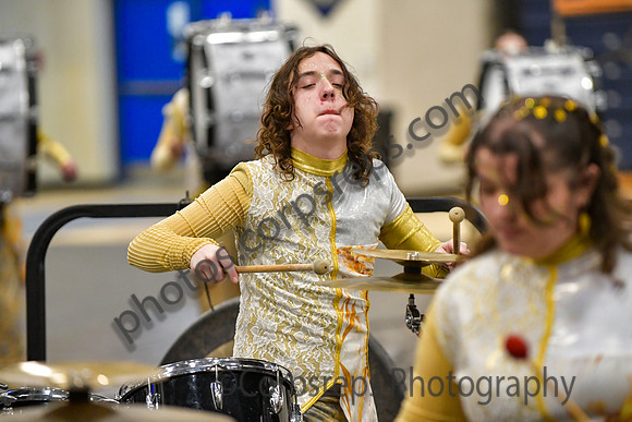 New Milford_260308_Toms River-DKWGI01617