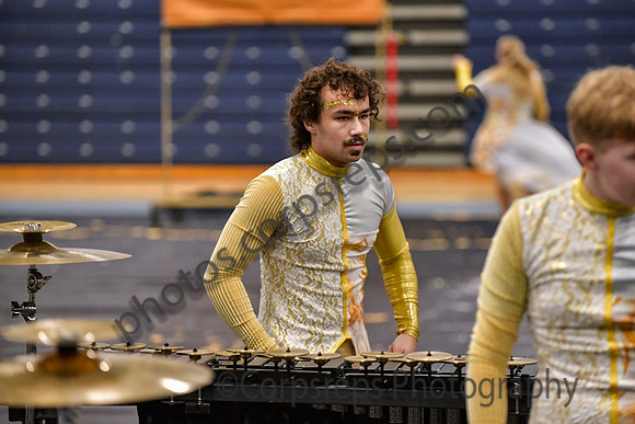New Milford_260308_Toms River-DKWGI01619