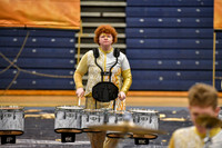New Milford_260308_Toms River-DKWGI01620