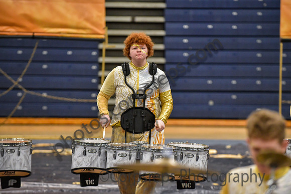 New Milford_260308_Toms River-DKWGI01620