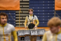 New Milford_260308_Toms River-DKWGI01622