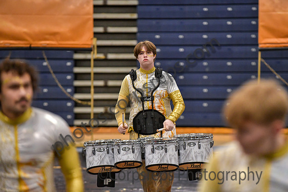 New Milford_260308_Toms River-DKWGI01622