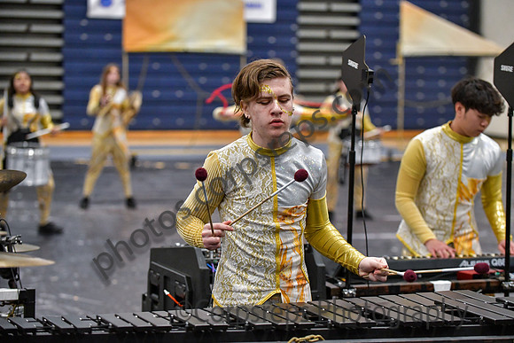 New Milford_260308_Toms River-DKWGI01624