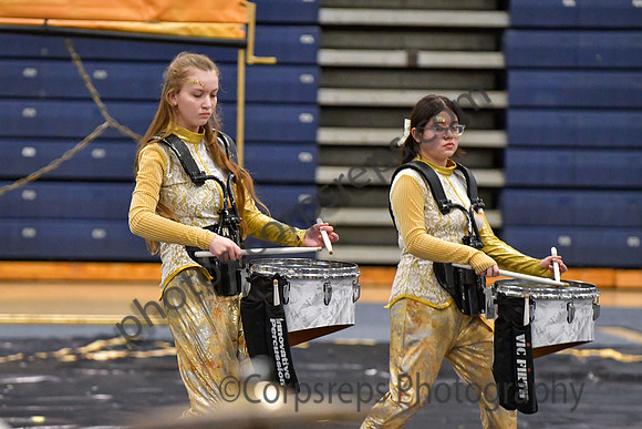 New Milford_260308_Toms River-DKWGI01626