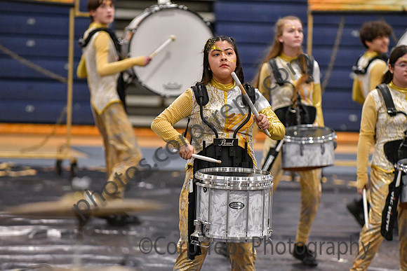 New Milford_260308_Toms River-DKWGI01630