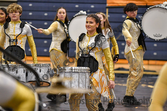 New Milford_260308_Toms River-DKWGI01628