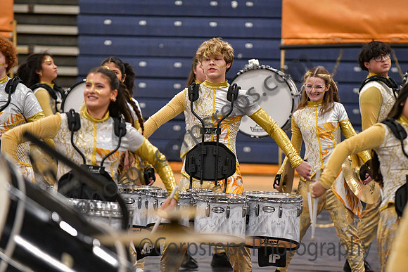 New Milford_260308_Toms River-DKWGI01629