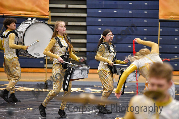 New Milford_260308_Toms River-DKWGI01627