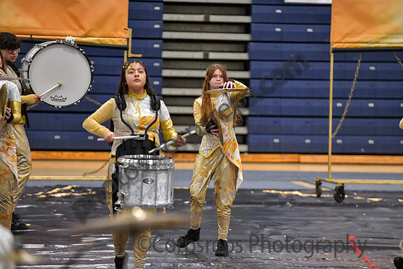 New Milford_260308_Toms River-DKWGI01625