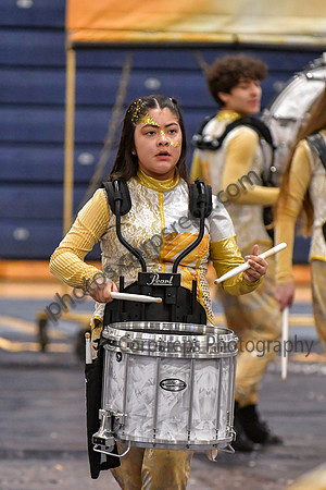 New Milford_260308_Toms River-DKWGI01631