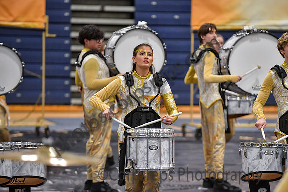 New Milford_260308_Toms River-DKWGI01635