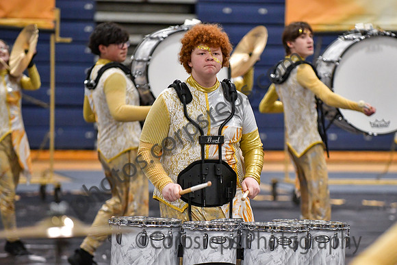 New Milford_260308_Toms River-DKWGI01634