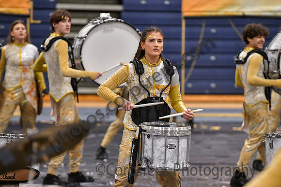 New Milford_260308_Toms River-DKWGI01633