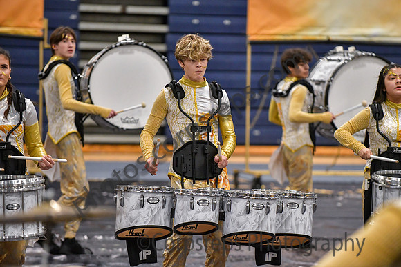 New Milford_260308_Toms River-DKWGI01632