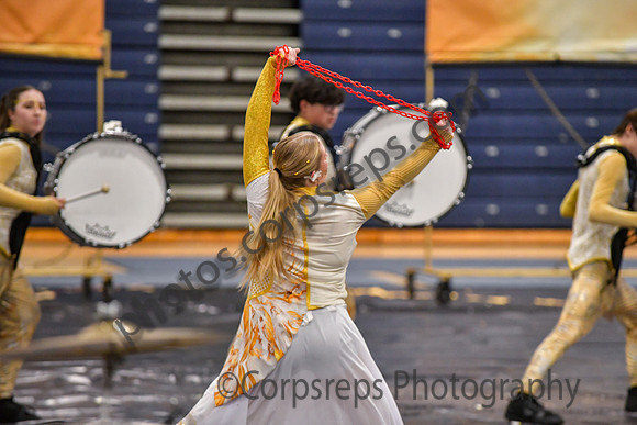 New Milford_260308_Toms River-DKWGI01636