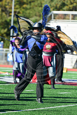Williamstown High School-684