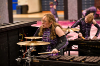 John C Birdlebough_260308_Toms River-DKWGI00613