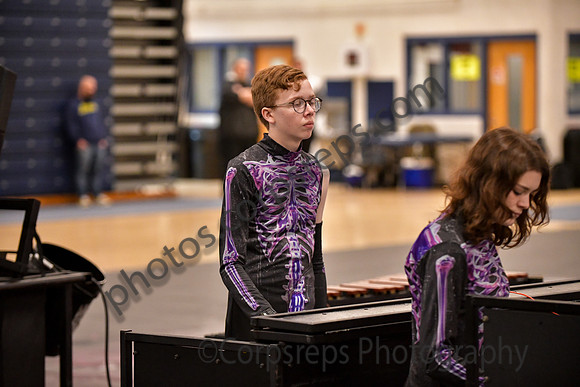 John C Birdlebough_260308_Toms River-DKWGI00615