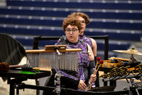 John C Birdlebough_260308_Toms River-DKWGI00621