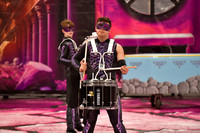 John C Birdlebough_260308_Toms River-DKWGI00628