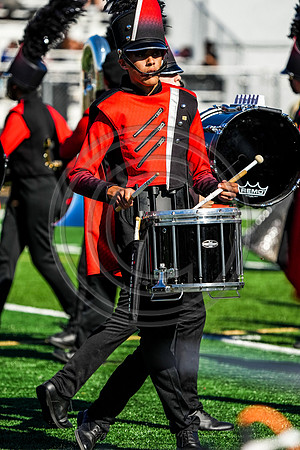 Kingsway Regional_221016_Deptford-06939