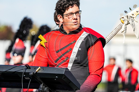 Kingsway Regional_221016_Deptford-06889