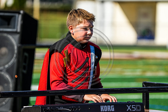 Kingsway Regional_221016_Deptford-06915