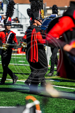 Kingsway Regional_221016_Deptford-06943