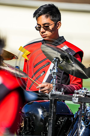 Kingsway Regional_221016_Deptford-06897