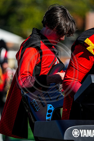 Kingsway Regional_221016_Deptford-06952