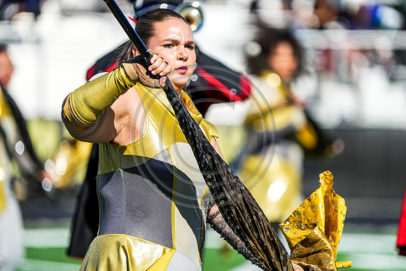 Kingsway Regional_221016_Deptford-06917