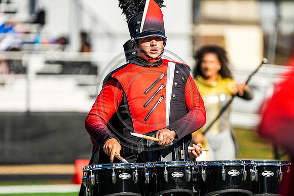 Kingsway Regional_221016_Deptford-06934
