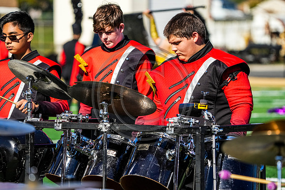 Kingsway Regional_221016_Deptford-06912