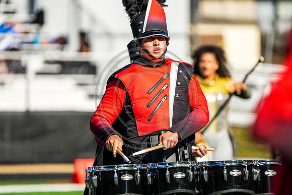 Kingsway Regional_221016_Deptford-06935