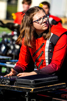 Kingsway Regional_221016_Deptford-06894