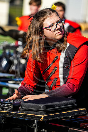 Kingsway Regional_221016_Deptford-06894