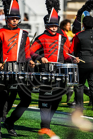 Kingsway Regional_221016_Deptford-06938