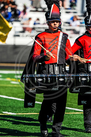 Kingsway Regional_221016_Deptford-06937