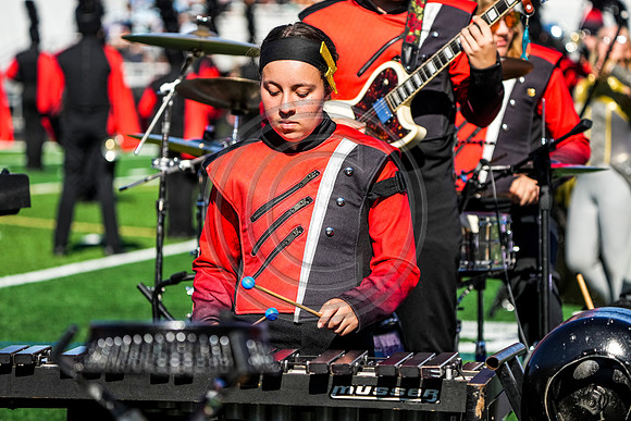 Kingsway Regional_221016_Deptford-06909