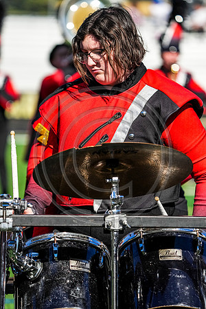 Kingsway Regional_221016_Deptford-06947