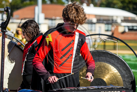 Kingsway Regional_221016_Deptford-06906